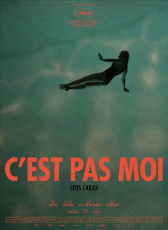 法国电影《这不是我》[2024年][短片传记][夸克网盘][中文字幕]豆瓣8.0