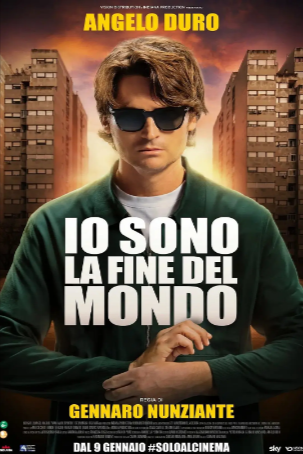 意大利喜剧电影《我即世界尽头》[2025年][夸克网盘][中文字幕]