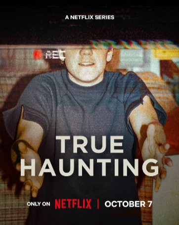 美国纪录片《鬼屋实录》[2025年][恐怖][夸克网盘][中文字幕]