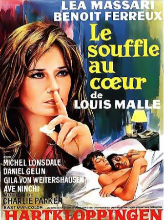 法国电影《好奇心》[1971年][夸克网盘][中文字幕]