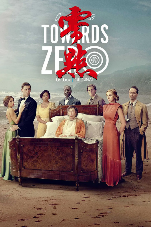 英剧《零点》[2025年][惊悚/犯罪][夸克网盘][中文字幕]