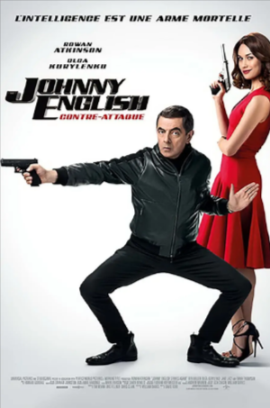 英国电影《憨豆特工》[共3部][2003-2018年][喜剧动作][夸克网盘][中文字幕]