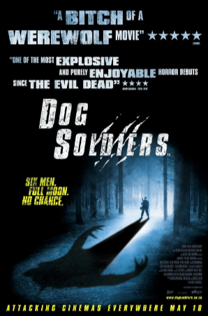 英国电影《闪灵战士》[2002年][动作恐怖][夸克网盘][中文字幕]