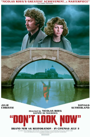 英国电影《威尼斯疑魂》[1973年][悬疑恐怖][夸克网盘][中文字幕]