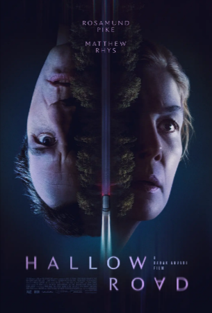 英国电影《神圣之路》[2025年][惊悚恐怖][夸克网盘][中文字幕]