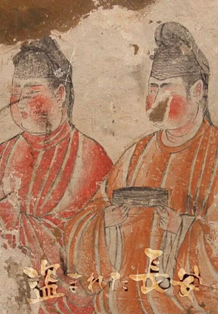 日本纪录片《遗失的长安 重拾古都记忆》[2017年][历史][夸克网盘][中文字幕]