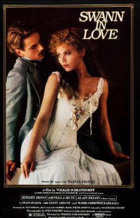 法国电影《斯万的爱情》[1984年][爱情][夸克网盘][中文字幕]