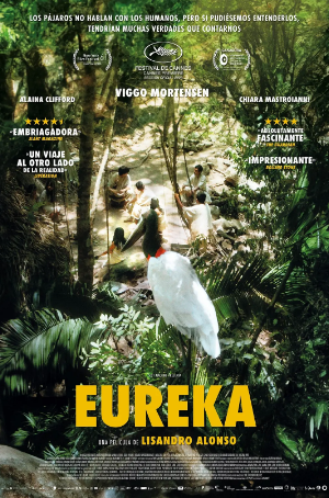 法国电影《尤里卡》[2023年][夸克网盘][中文字幕]