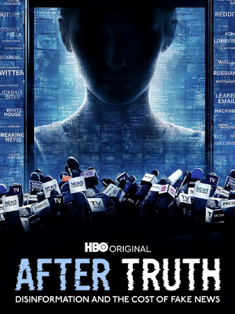 美国纪录片《真相背后：虚假新闻与信息的代价》[2020年][夸克网盘][中文字幕]