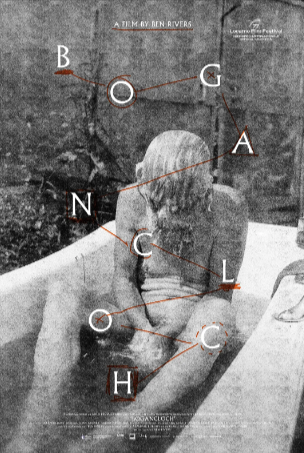 英国纪录片《林中空地》[2024年][夸克网盘][中文字幕]