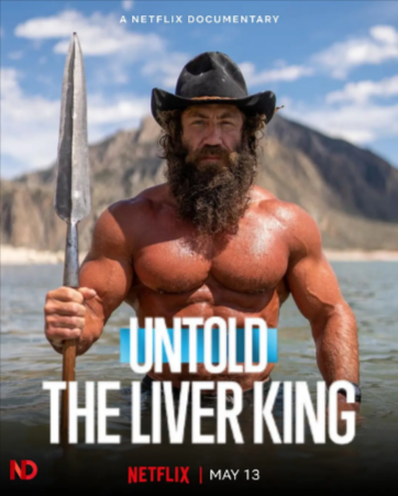 美国纪录片《体坛秘史：肝王》[2025年][犯罪/运动][夸克网盘][中文字幕]