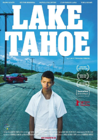 美国电影《太浩湖》[2008年][夸克网盘][中文字幕]