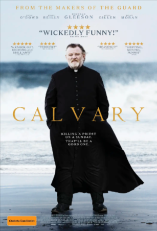 英国电影《神父有难》[2014年][夸克网盘][中文字幕]