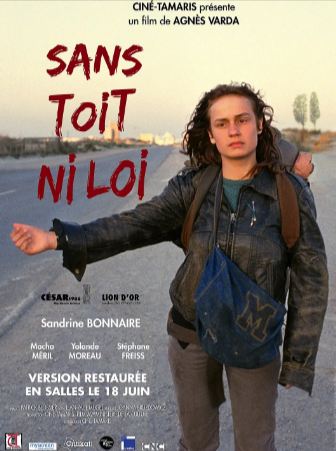 法国电影《天涯沦落女》[1985年][夸克网盘][中文字幕]豆瓣8.3