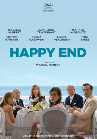 法国电影《快乐结局》[2017年][剧情家庭][夸克网盘][中文字幕]