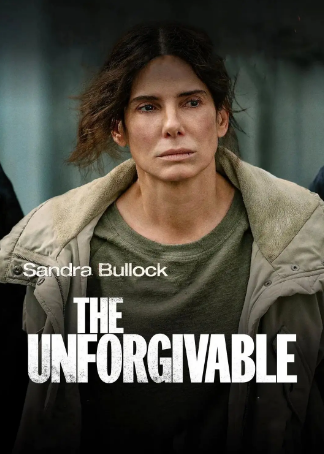 英国电影《不可饶恕》[2021年][夸克网盘][中文字幕]