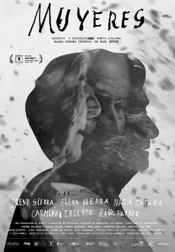 纪录片《遗迹的声音》[2023年][夸克网盘][中文字幕]