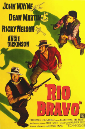 美国电影《赤胆屠龙》[1959年][喜剧爱情][夸克网盘][中文字幕]