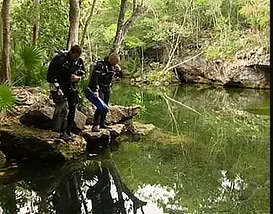 英国纪录片《自然世界：玛雅地下世界之谜》[2005年][][夸克网盘][中文字幕]