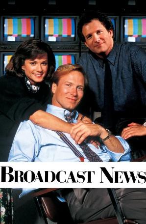 美国电影《收播新闻》[1987年][喜剧/爱情][夸克网盘][中文字幕]