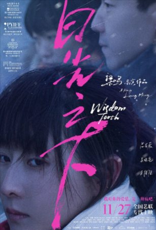 国产电影《日光之下》[2019年][夸克网盘]