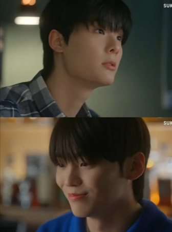 韩剧《格纹衬衫》[2025年][短片同性][夸克网盘][中文字幕]