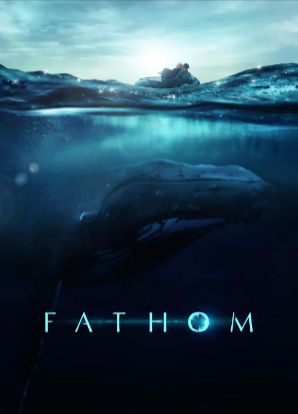 美国纪录片《探寻鲸之音》[2021年][夸克网盘][中文字幕]