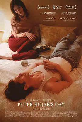 美国电影《胡加尔的一天》[2025年][传记历史][夸克网盘][中文字幕]