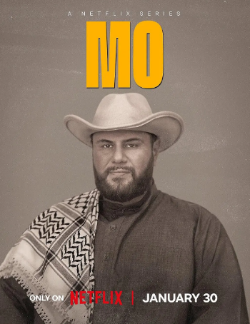 美剧《阿穆的生存之道》[共2季][2022-2025年][喜剧][夸克网盘][中文字幕]豆瓣8.7