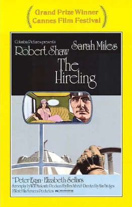 英国电影《爱心补情天》[1973年][夸克网盘][中文字幕]