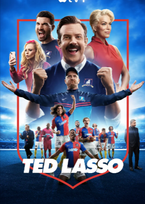 美剧《足球教练》[共3季][2020-2023年][喜剧/运动][夸克网盘][中文字幕]豆瓣9.1