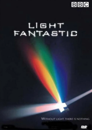 英国纪录片《光的故事》[2007年][夸克网盘][中文字幕]豆瓣8.5