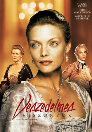 美国电影《危险关系》[1988年][爱情][夸克网盘][中文字幕]