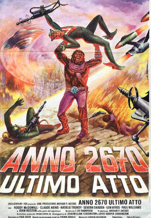 美国电影《决战猩球》[共5部][1968-1973年][动作科幻][夸克网盘][中文字幕]又名: 人猿星球