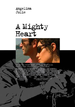 美国电影《坚强的心》[2007年][历史战争][夸克网盘][中文字幕]