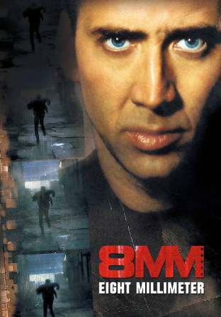 美国电影《八毫米》[1999年][惊悚犯罪][夸克网盘][中文字幕]