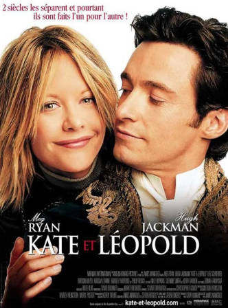 美国电影《穿越时空爱上你》[2001年][喜剧爱情][夸克网盘][中文字幕]