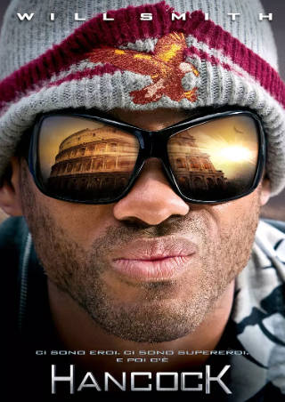 美国电影《全民超人汉考克》[2008年][犯罪奇幻][夸克网盘][中文字幕]