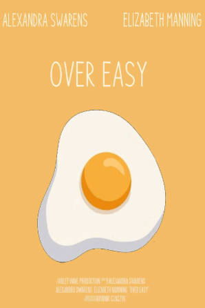 美国电影《半熟》[2024年][剧情爱情][夸克网盘][中文字幕]