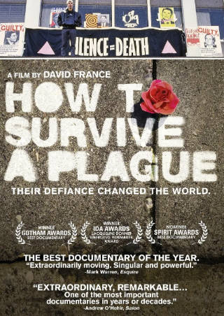 美国纪录片《瘟疫求生指南》[2012年][历史][夸克网盘][中文字幕]