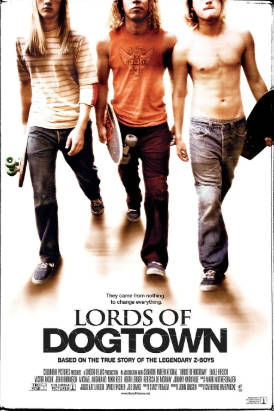 美国电影《狗镇之主》[2005年][传记运动][夸克网盘][中文字幕]