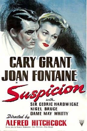 美国电影《深闺疑云》[1941年][悬疑惊悚][夸克网盘][中文字幕]