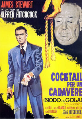 美国电影《夺魂索》[1948年][惊悚犯罪][夸克网盘][中文字幕]