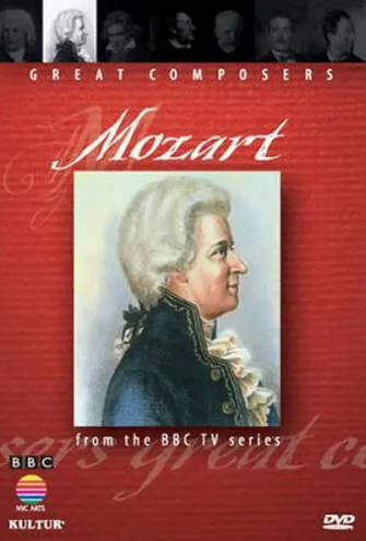 英国纪录片《BBC伟大的作曲家》[合集][1997年][夸克网盘][中文字幕]