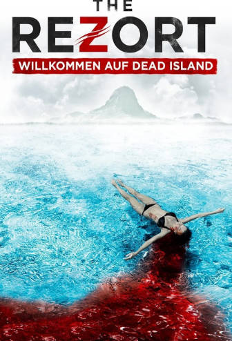 英国电影《逃亡僵尸岛》[2015年][科幻恐怖][夸克网盘][中文字幕]