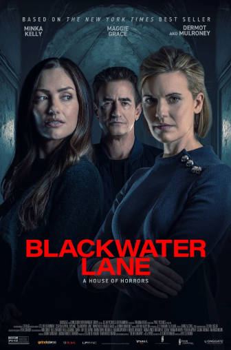 英国电影《黑水巷》[2024年][恐怖犯罪][夸克网盘][中文字幕]