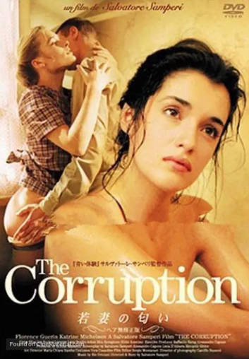 意大利电影《堕落》[1986年][夸克网盘][中文字幕]