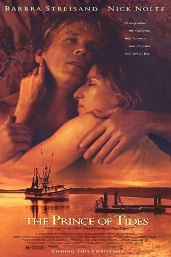 美国电影《潮浪王子》[1991年][剧情爱情][夸克网盘][中文字幕]