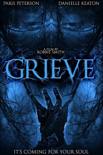 美国电影《悲伤》[2023年][剧情恐怖][夸克网盘][中文字幕]