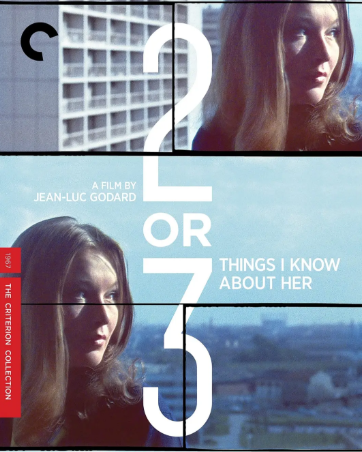 法国电影《我略知她一二》[1967年][喜剧][夸克网盘][中文字幕]